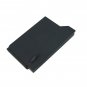 Laptop Battery for HP COMPAQ EVO N600 N610C N610V N620C