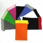 iPad Sock sleeve, bag for Apple iPad