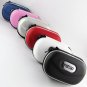 A USB Cable Foam Travel Case Strap Pack for Sony PSP Go