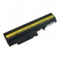 Laptop Battery for IBM Lenovo ThinkPad T40 T41 T42 T43