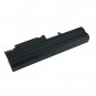 Laptop Battery for IBM Lenovo ThinkPad T40 T41 T42 T43