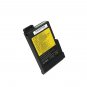New Notebook Battery for IBM Lenovo ThinkPad 390 i1700
