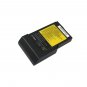 New Notebook Battery for IBM Lenovo ThinkPad 390 i1700