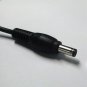 Liteon Laptop Car Charger 19V-3.95A with 5.5 x 2.5 Tip
