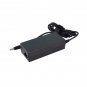 AC Power Supply for Acer Aspire TravelMate V2305 V2552