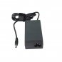 AC Power Supply for Acer Aspire TravelMate V2305 V2552