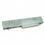 New Laptop Battery for Dell LATITUDE X300 INSPIRON 300M