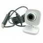2.4GHz Wireless Control Live Webcam Camera for Xbox 360