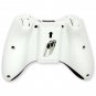 2.4GHz Wireless Control Live Webcam Camera for Xbox 360