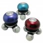 All The New Compact Full Body Massager for Relaxing Kit