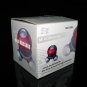All The New Compact Full Body Massager for Relaxing Kit