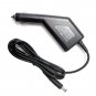 HP Compatible Laptop Car Charger-Output 19V-4.74A