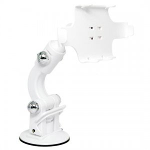 Brand New Suction Cup Kit for PSP 2000 Adjustable Stand