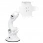 Brand New Suction Cup Kit for PSP 2000 Adjustable Stand
