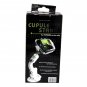 Brand New Suction Cup Kit for PSP 2000 Adjustable Stand