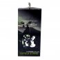 Brand New Suction Cup Kit for PSP 2000 Adjustable Stand