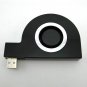 All The New System Cooling for PS3 Slim Turbo Fan Plug