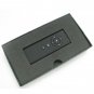 The New Wireless USB Red Laser Pointer Presenter