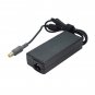 AC Adapter Power Supply for IBM Compaq Presario F500