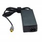 AC Adapter Power Supply for IBM Compaq Presario F500