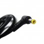 Acer Compatible Laptop Car Charger-Output 19V-4.74A