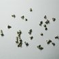 iPhone 3G 3GS Replacement Screws Set (32)