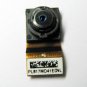 iPhone 3G Module Replacement Camera w/ Flex Connector