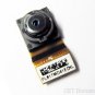 iPhone 3G Module Replacement Camera w/ Flex Connector