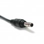 Laptop Notebook Car Charger for HP -Output 19V-4.74A