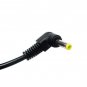 HP Compatible Laptop Car Charger-Output 19V-1.58A