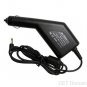 HP Compatible Laptop Car Charger-Output 19V-1.58A