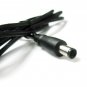 Dell Compatible Laptop Car Charger-Output 19.5V-4.62A