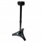 The Sensor Floor Stand Kit for New Xbox 360 Kinect Slim