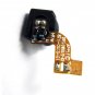 iPhone 3G Microphone Replacement with Flex Cable