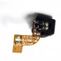 iPhone 3G Microphone Replacement with Flex Cable