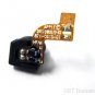 iPhone 3G Microphone Replacement with Flex Cable