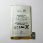 iPhone 3G BatteryCompatible Replacement