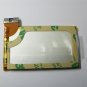iPhone 3G BatteryCompatible Replacement