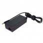 The New AC Adapter Power Supply for Asus A1 A2 L1 L7 L8