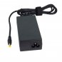 The New AC Adapter Power Supply for Asus A1 A2 L1 L7 L8