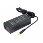 The New AC Adapter Power Supply for Asus A1 A2 L1 L7 L8