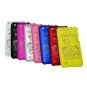 The New Back Protective Cover Kit Case for iPhone 3G