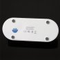 New The Dock Station Speakers for iPhone Apple iPod