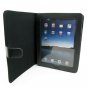 The New Leather Case Cover Protector Kit for iPad Apple