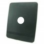 The New Silicone Skin Cover Sleeve Case for iPad Apple
