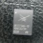 iPhone 3G Power Amplifier IC Compatible Replacement