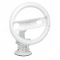 The Stand Racing Game for Wii Steering Wheel Nintendo