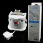 The New MotionPlus Controller Add-On for Wii Nintendo