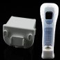 The New MotionPlus Controller Add-On for Wii Nintendo