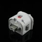 The New MotionPlus Controller Add-On for Wii Nintendo
